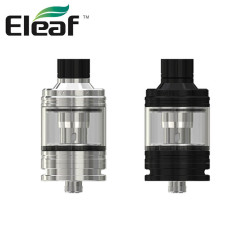 Atomiseur Melo 4 D25 4.5ml - Eleaf