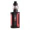 Kit ArcFox 230W - Smok : Couleur:Prism Red