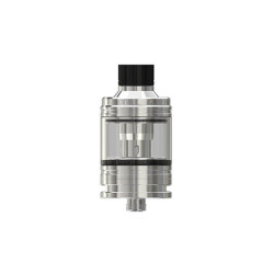 Eleaf Melo 4 D25 4.5ml Atomiseur