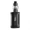 Kit ArcFox 230W - Smok : Couleur:Prism Gunmetal