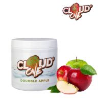 Double Apple 200g - Cloud One