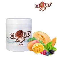 Lady 200g - Cloud One
