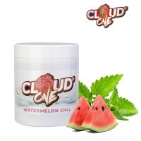 Watermelon Chill 200g - Cloud One