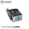 Joyetech Atopack Penguin Cartouche - 8.8ml : Couleur:Noir