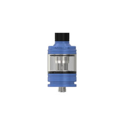 Eleaf Melo 4 D22 2ml Atomiseur