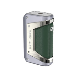 Box Aegis Legend 2 (L200) - GeekVape