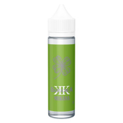 Barakka Mukana 50ml - Vaponaute