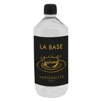 La Base 1L 50/50 - Vaponaute Diy