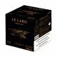 Le Labo Pack DIY - Vaponaute Diy