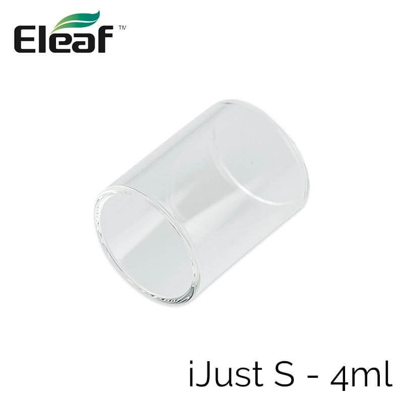 Pyrex iJust S 4ml - Eleaf