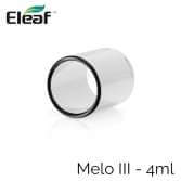 ELEAF - Melo 3 4ml : PYREX
