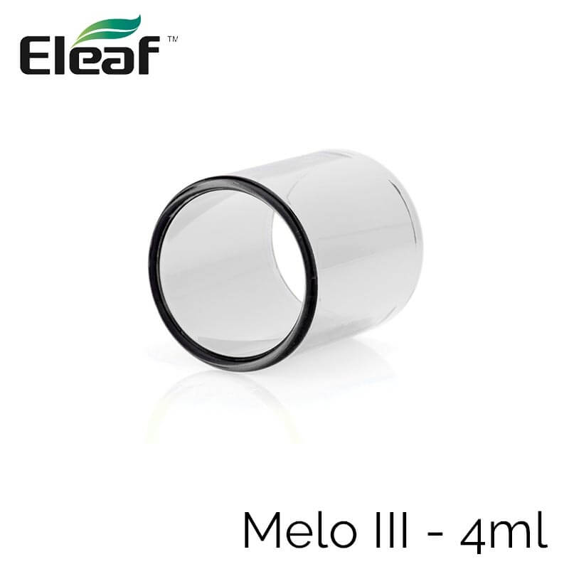 Pyrex Melo 3 4ml - Eleaf