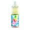 Bloody Lime 10ml - Fruizee by Eliquid France : Nicotine:0mg