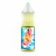 Red Pearl 10ml - Fruizee by Eliquid France