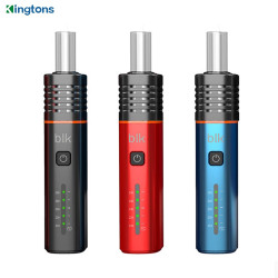 Vaporisateur Elfin 1800mAh - Kingtons