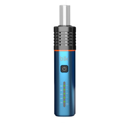 Vaporisateur Elfin 1800mAh - Kingtons