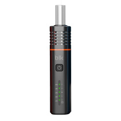 Vaporisateur Elfin 1800mAh - Kingtons