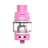 Atomiseur TFV12 Baby Prince 4.5ml - Smok : Couleur:Auto Pink