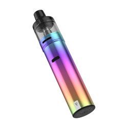 Kit GTX Go 40 1500mAh - Vaporesso