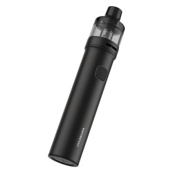 Kit GTX Go 80 3000mAh - Vaporesso