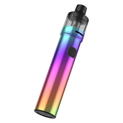 Kit GTX Go 80 3000mAh - Vaporesso