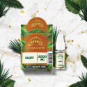 Skuff 10ml - Greeneo