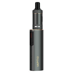 Kit Cosmo 2 2000mAh - Vaptio