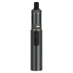 Kit Cosmo 2 2000mAh - Vaptio