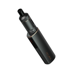 Kit Cosmo 2 2000mAh - Vaptio