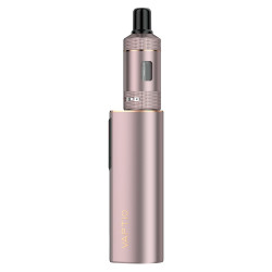 Kit Cosmo 2 2000mAh - Vaptio