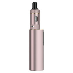 Kit Cosmo 2 2000mAh - Vaptio
