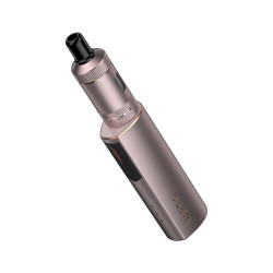 Kit Cosmo 2 2000mAh - Vaptio