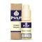 Le Cassis Exquis 10ml - PULP : Nicotine:0mg