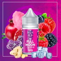 Concentré HYPNOSE Infinity 30ml - Full Moon