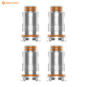 Résistances Aegis Boost B Series (5pcs) - GeekVape