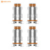 Résistances Aegis Boost B Series (5pcs) - GeekVape : Ohm:B1.2 - 1.2ohm