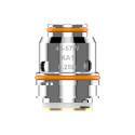 Résistances Zeus Subohm Z Series (5pcs) - GeekVape