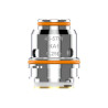 Résistances Zeus Subohm Z Series (5pcs) - GeekVape : Ohm:Z0.25 - 0.25ohm