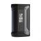 Box ArcFox 230W - Smok : Couleur:Prism Gun Metal