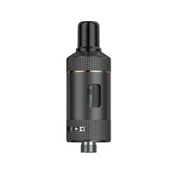 Atomiseur Cosmo 2 2ml - Vaptio