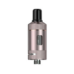 Atomiseur Cosmo 2 2ml - Vaptio