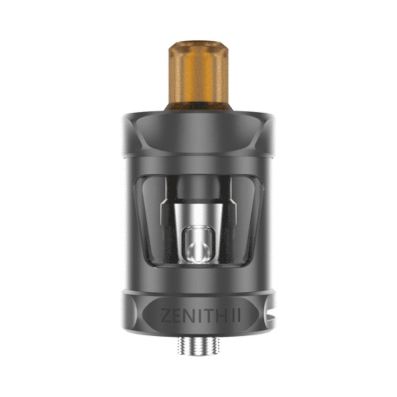 Atomiseur Zenith II 5.5ml - Innokin