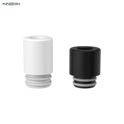 Drip Tip Zenith II (10pcs) - Innokin