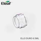 ELEAF Ello Duro Bulb Pyrex 6.5ml