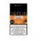 Wpod Joplin (x4) - Liquideo : Nicotine:0.9%
