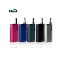Istick basic Kit complet - Reconditionné