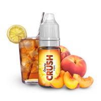 Pishi 10ml - Freezy Crush by E.Tasty
