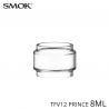 Pyrex #2 pour TFV12 Prince 8ml - Smok : Contenances:8ml