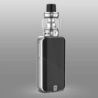 Kit LUXE-S 220W - Reconditionné