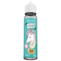 Bubble Punch 50ml - Liquideo